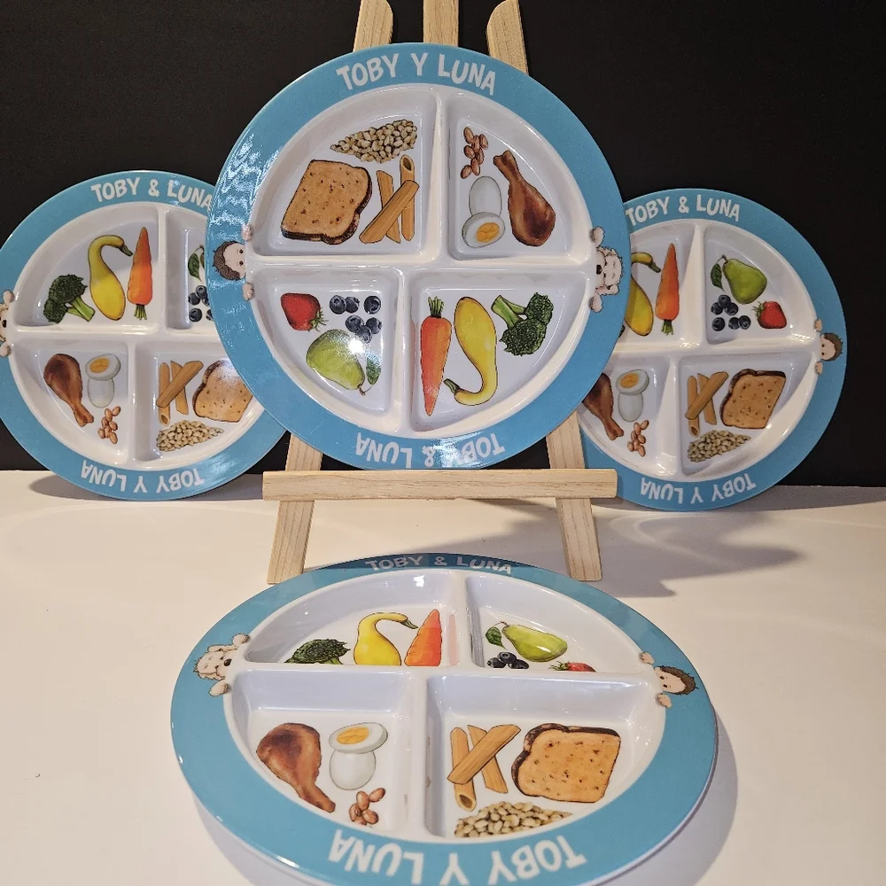 SOLD - Picture 4 of 7